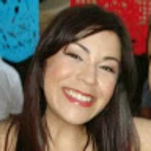 Meet your Posher, Desiree